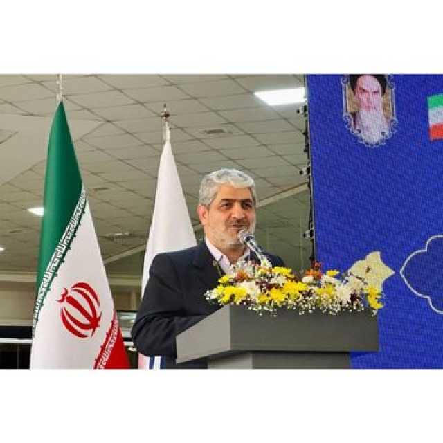 مازندران‌ نیازمند ارتقای خدمات فرودگاهی است