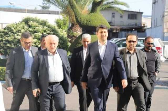 شتاب توسعه ارتباطات مازندران با سرمایه‌گذاری 6 هزار میلیاردی