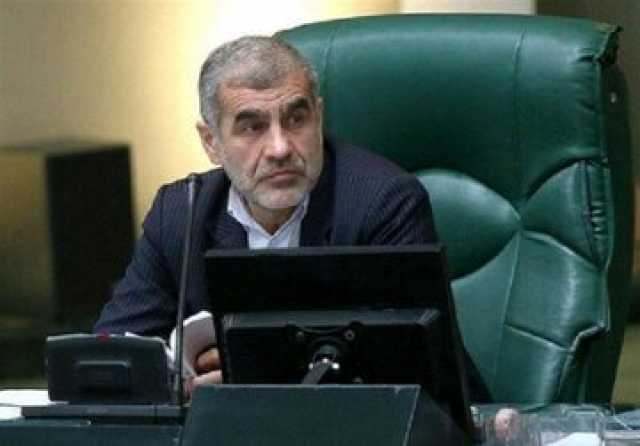 اختصاص 100 میلیارد تومان برای تکمیل بیمارستان 540 تختخوابی نجف زاده اردبیل
