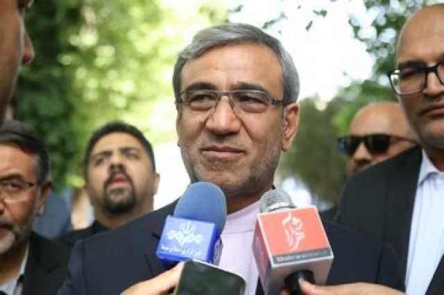 نمایشگاه گل و گیاه مشهد؛ موثر بر اشتغالزایی و صادرات