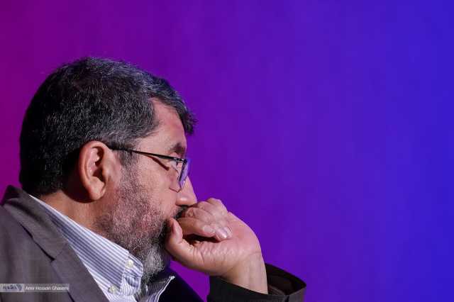 پیام آذری