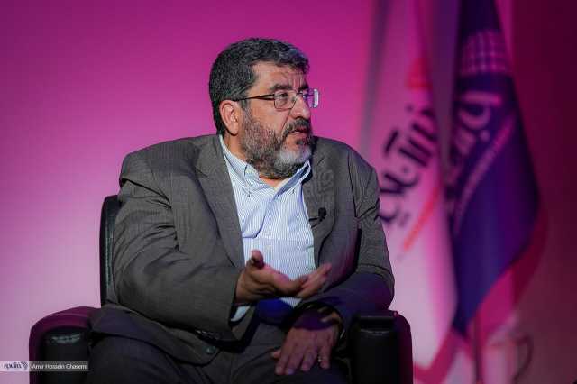 پیام آذری
