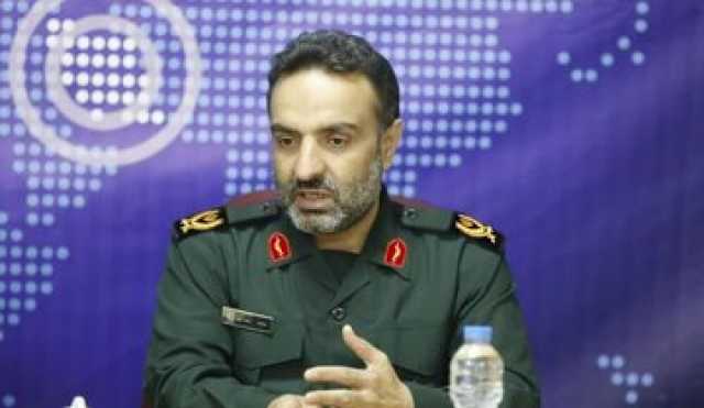 افتتاح طرح های محرومیت زدایی در شهداد