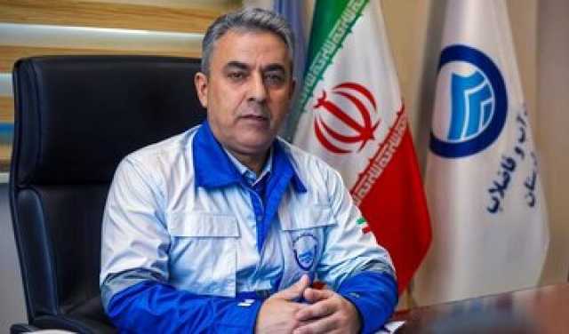 معافیت آب‌بهای 59 هزار خانوار نیازمند لرستانی