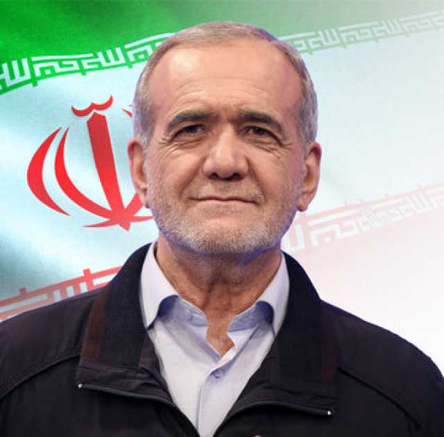 اختصاص بیش از 13 هزار میلیارد تومان اعتبار به توسعه زیرساخت‌های حمل‌ونقل و راهداری کرمانشاه