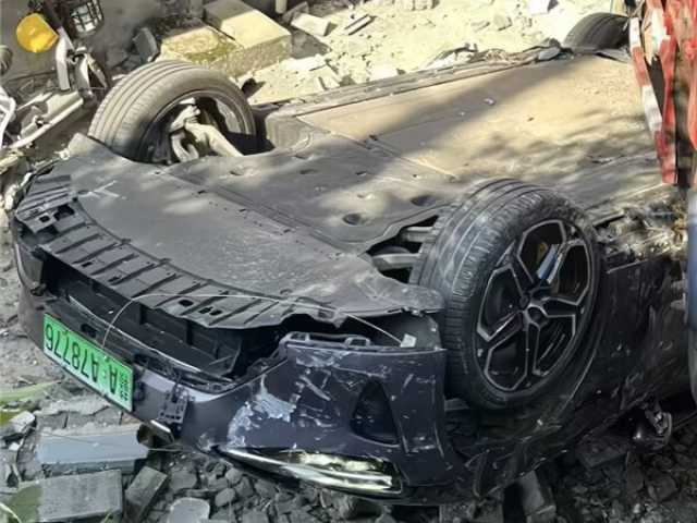 پیام خوزستان