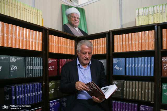 پیام خراسان