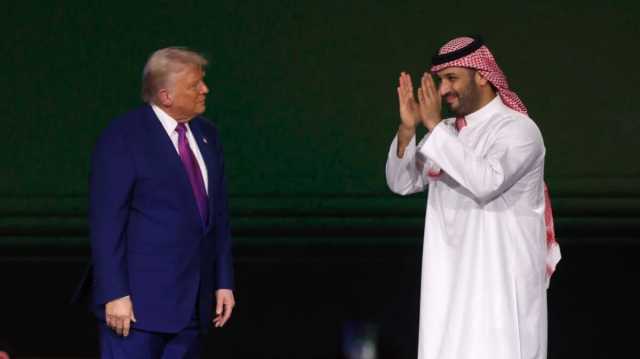 پیام فارس