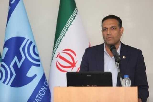 گامی مهم در پایداری شبکه / نوسازی کامل باتری 97 سایت همراه اول در لرستان