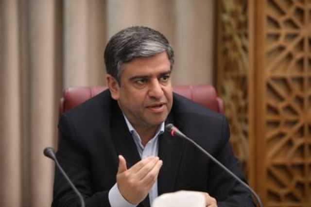 بدون اطلاع قطعی برق خانگی و صنعتی در اردبیل نخواهیم داشت