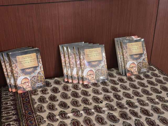 پیام خراسان