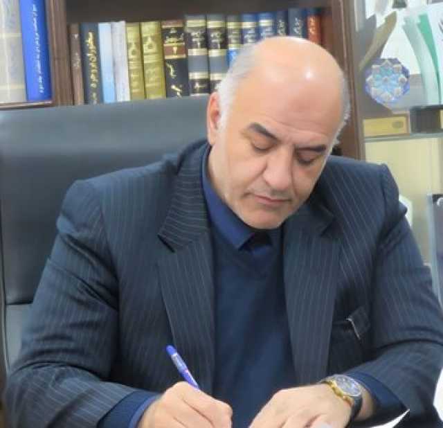 توسعه عمرانی و اقتصادی بروجرد با اجرای طرحهای پیشران