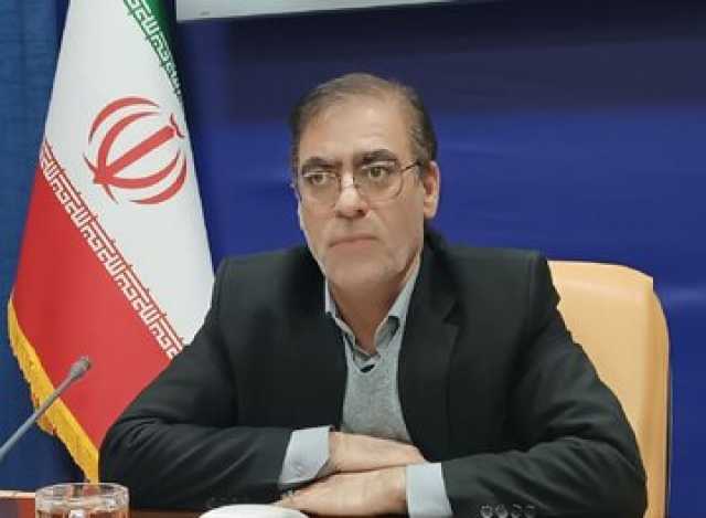 جزئیات مراسم سالگرد شهدای خدمت در لرستان