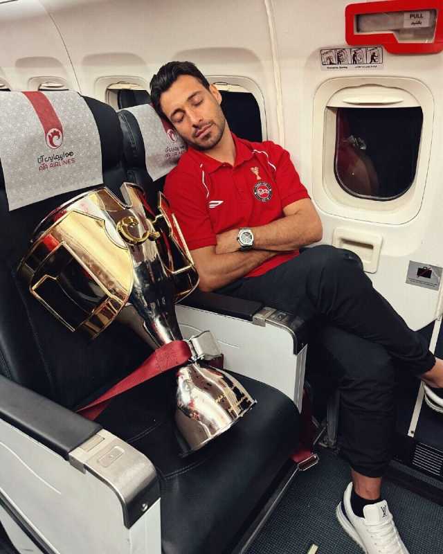 پیام آذری