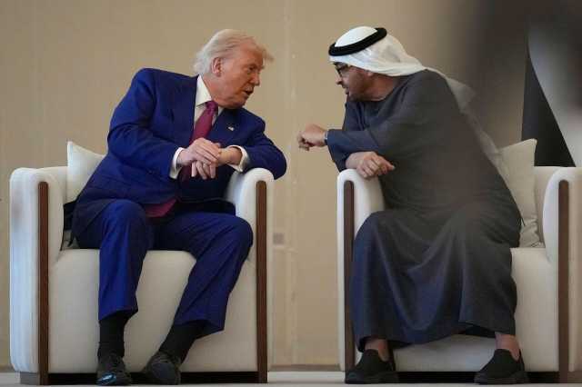 پیام فارس