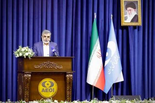 کمالوندی: گفت‌وگوهای تهران فرصتی برای تقویت جایگاه منطقه خلیج فارس در نظم بین‌المللی است
