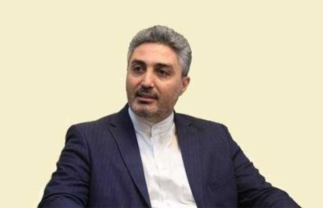 توصیه اقتصادی رهبر انقلاب به دولت به روایت یک نماینده/ اقتصاد کشور باید مستقل از مذاکرات مدیریت شود