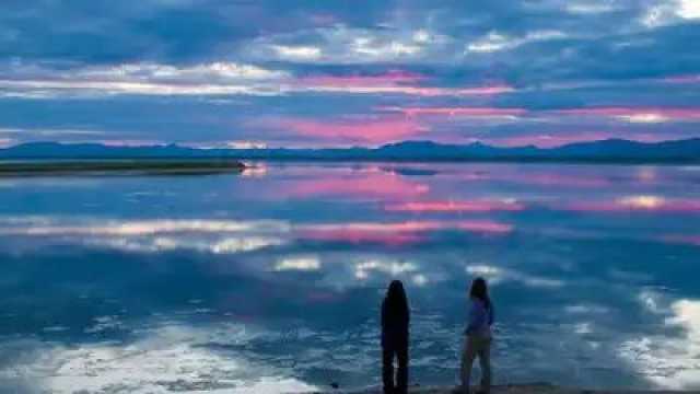 پیام مازند