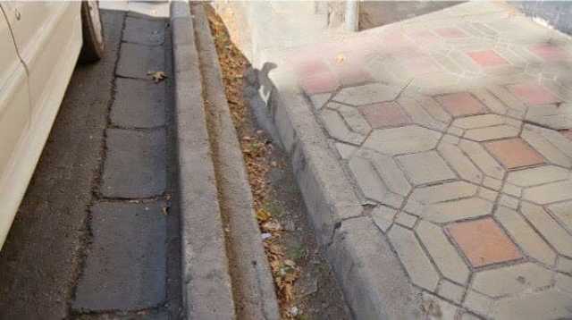 پیام سپاهان