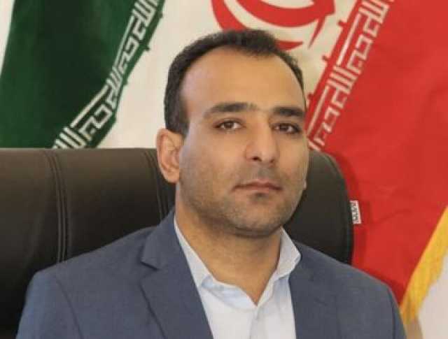 کاهش 7 درصدی تعداد موالید در استان کرمان