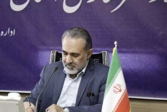 صف 17 هزار نفری دریافت زمین طرح جوانی جمعیت در استان کرمان