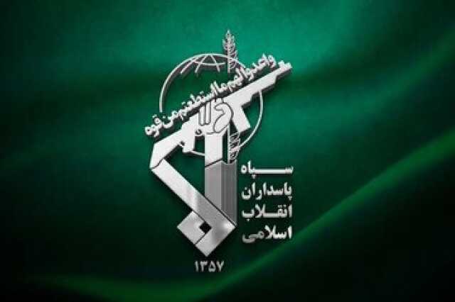 آغاز رزمایش مشترک نیروی زمینی سپاه و نیروی مخصوص ارتش جمهوری آذربایجان+جزئیات