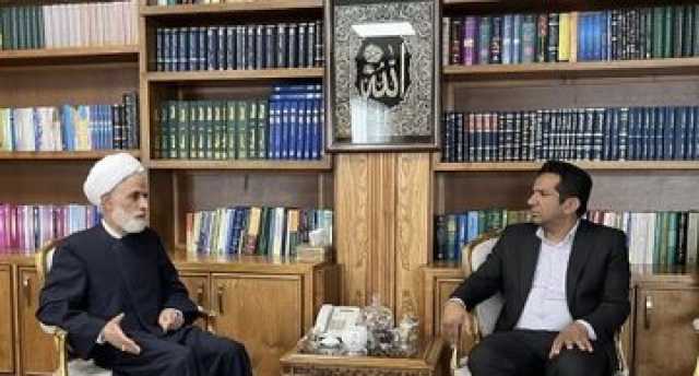 شناسایی 1010 مدرسه نیازمند عدالت آموزشی در استان کرمان