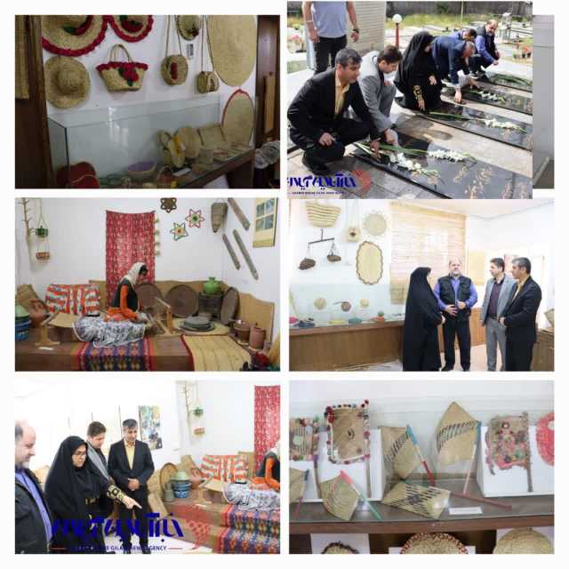 نسیم گیلان