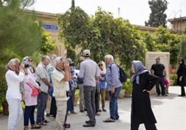 پیام آذری