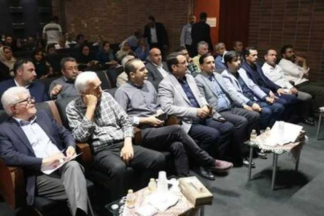 کرمان رصد