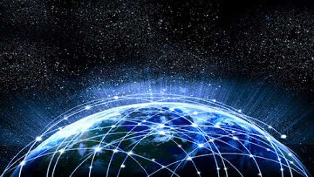 توسعه شبکه «فیبر نوری» اصفهان نیازمند همراهی شهرداری/نصب 12 هزار کیلومتر کابل در استان