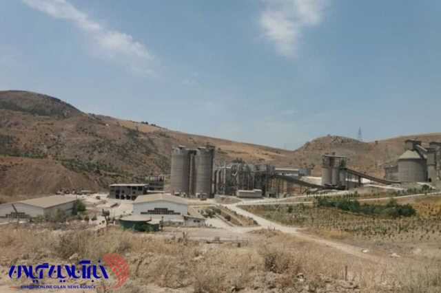 نسیم گیلان