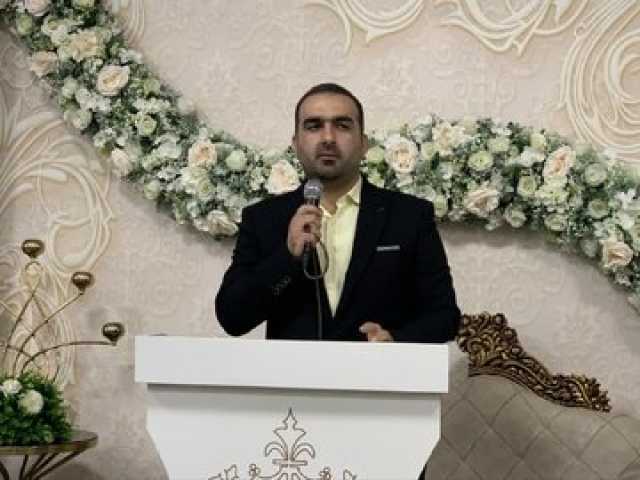 قدردان تلاش معلمان و کارگران هستیم