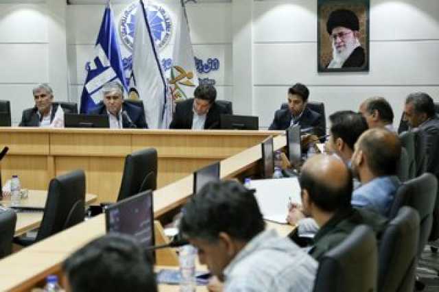 طرح نظام باشگاه‌داری فوتبال در ایران هنوز تصویب نشده است