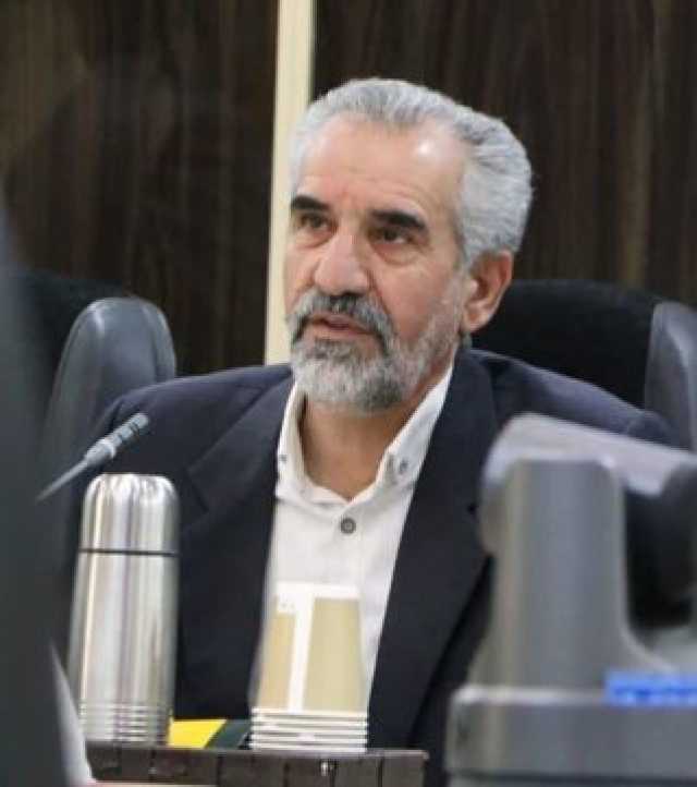 لرستان کمبودی در تامین کالاهای اساسی ندارد