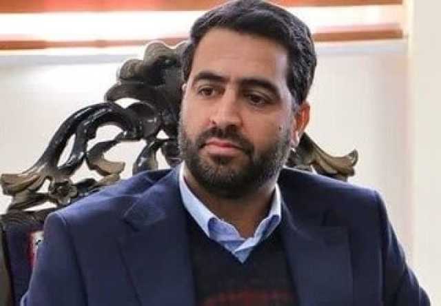 جزییات نحوه شرکت در جشنواره تعاونی های برتر استان کرمان اعلام شد
