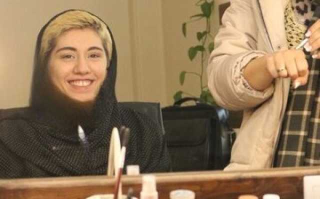 پدیده ابطحی درگذشت