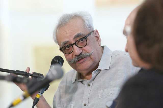 پیام خراسان