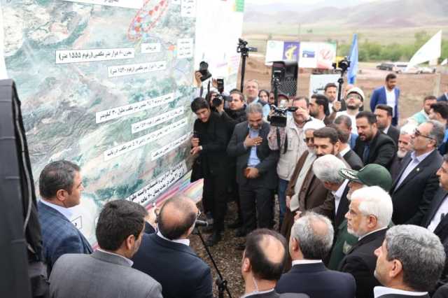 پیام آذری