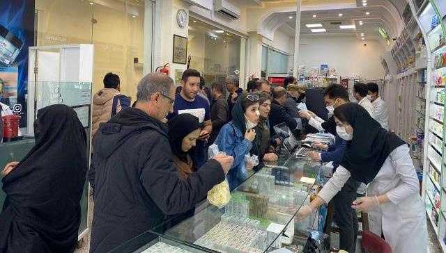 پیام آذری