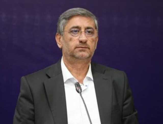 حمایت گسترده از طرحهای اقامتگاهی بوم‌گردی و حفظ نظام طرح هادی روستاها