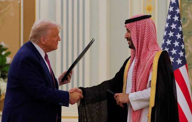 پیام فارس