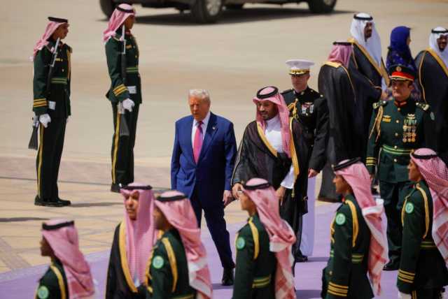 پیام فارس