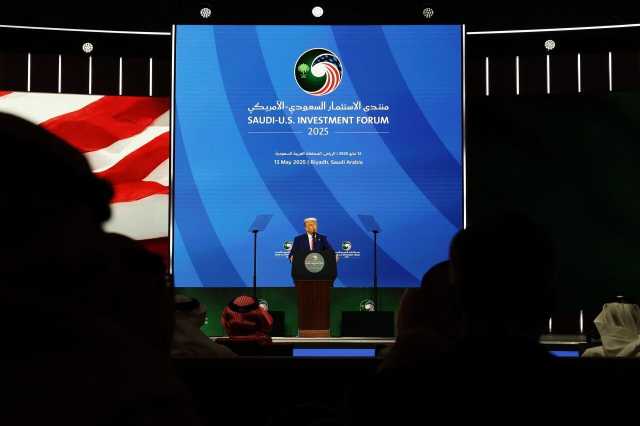 پیام فارس