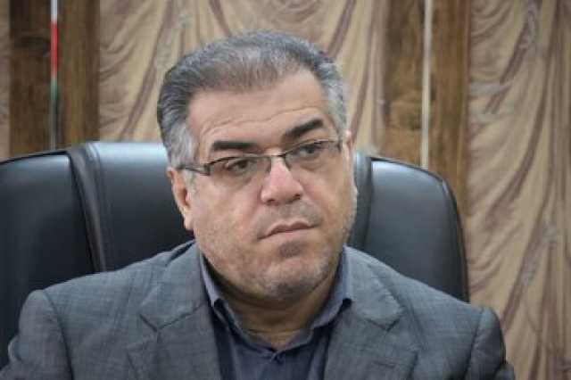 هم‌فکری اعضای شورای هماهنگی روابط عمومی های استان سمنان با معاون سیاسی استاندار