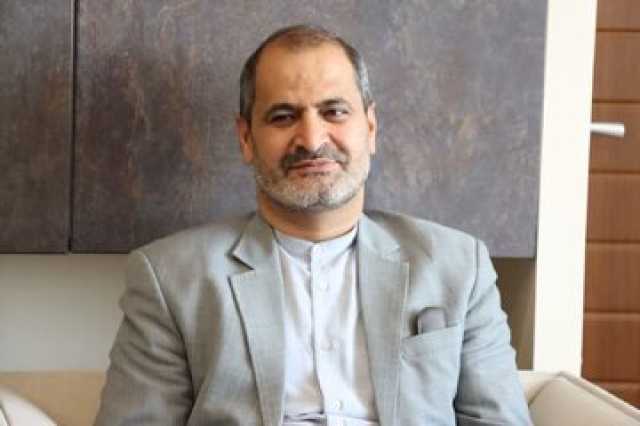 شهرداری کرمان آماده برگزاری باشکوه جشن‌های عید غدیر در ۵۰ نقطه شهر