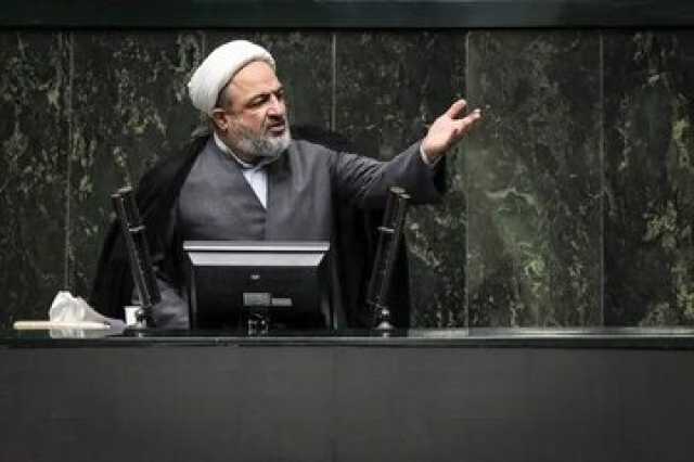 ادعای رسایی درباره تابعیت فرزند معاون اول رئیس جمهور/ آقای عارف دقیقا مشکل آقای ظریف را دارد؛ بلکه بدتر/ آقای قالیباف امضای شما زیر این قانون است!