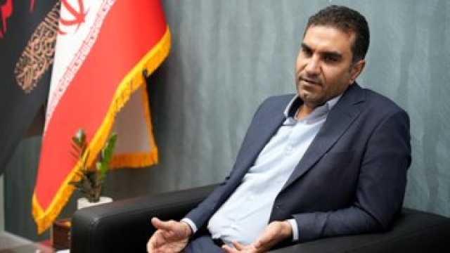 جان تازه به بناهای تاریخی با تأمین اعتبار 14 میلیارد تومانی