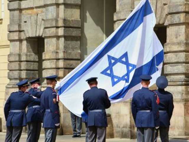 ماموران ایران در قلب اسرائیل / جنگ اطلاعاتی سایه‌ها همزمان با مذاکرات اتمی در جریان است
