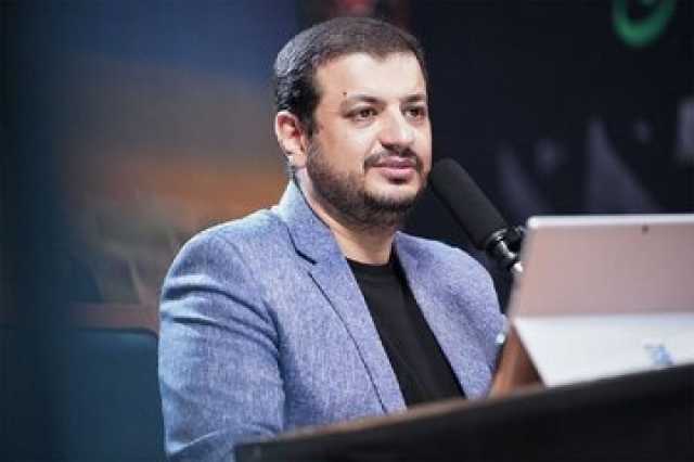 پیشنهاد عجیب رائفی پور درباره «خلیج فارس»